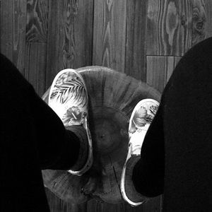 Meet your Posher, Trilby